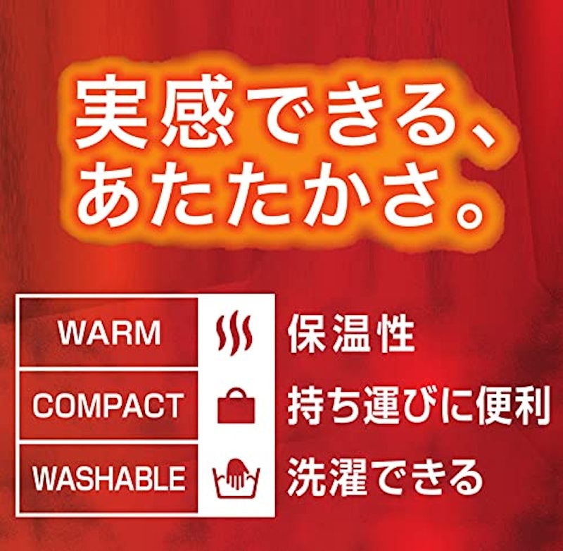 1足組ルームブーツ プリントロゴ 2