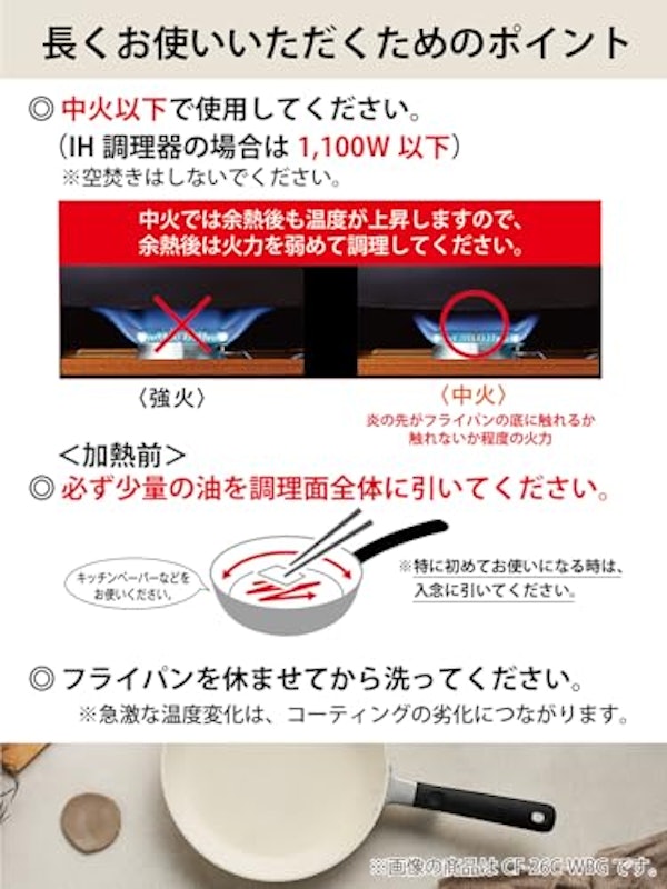 セラブリッド 6