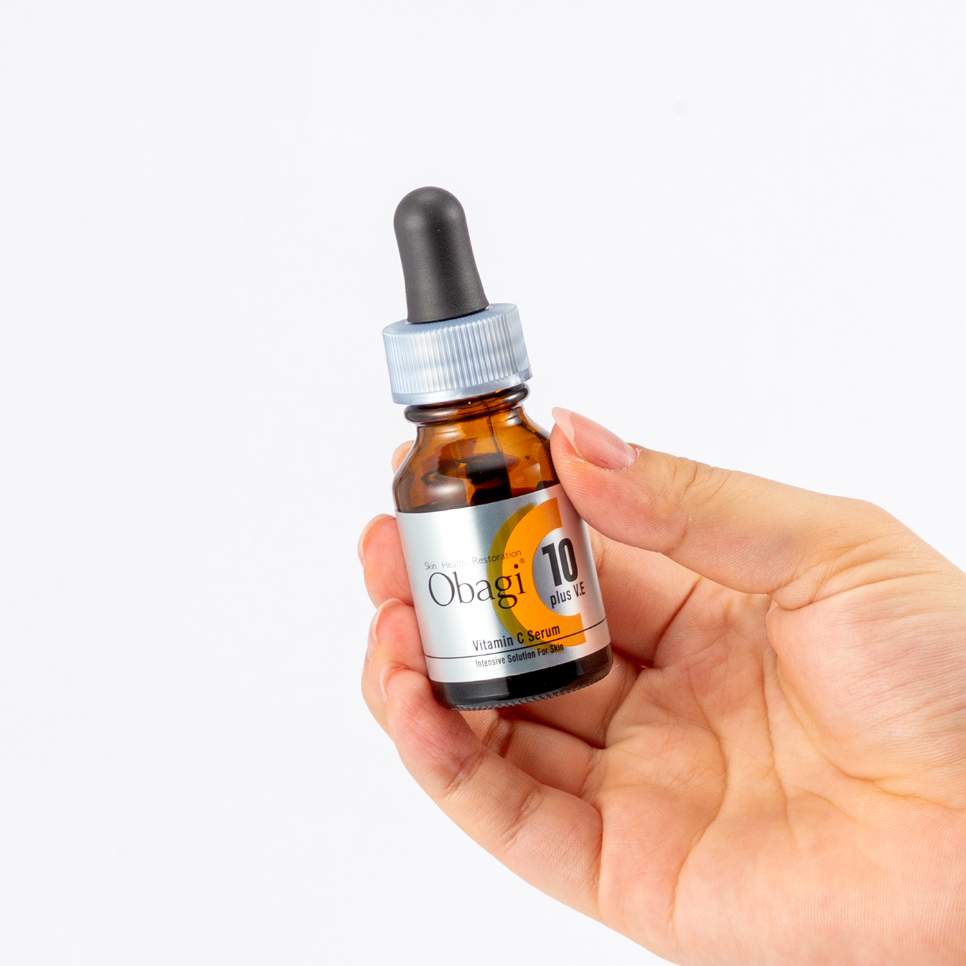 オバジc10セラムを全46商品と比較 口コミや評判を実際に使ってレビューしました Mybest