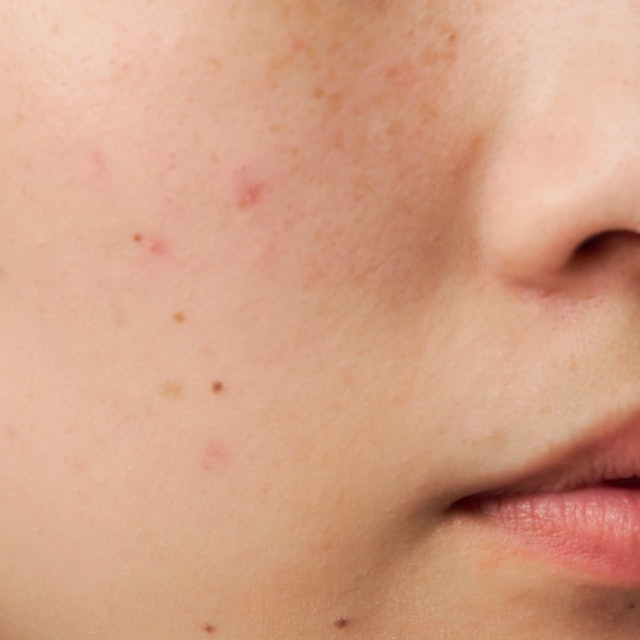 ジルスチュアート ラスティング フルフラットベースを全32商品と比較 口コミや評判を実際に使ってレビューしました Mybest