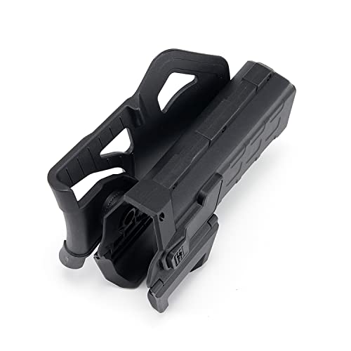 ハンドガン用ホルスター　サカエ P1221505.jpg?fit=4032,3024&ssl=1