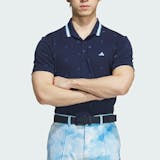 ゴルフシャツのおすすめ人気ランキング【2026年6月】 5