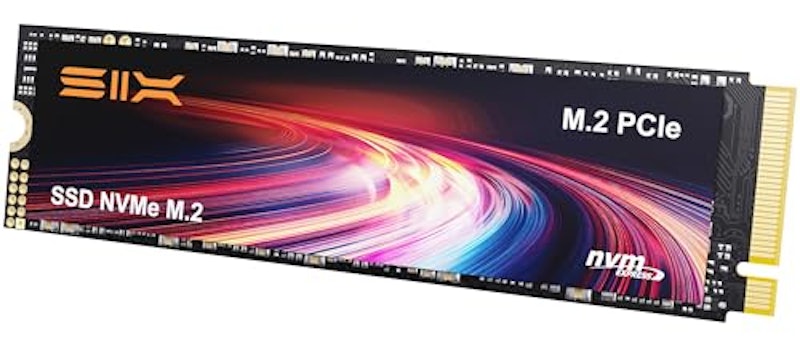 X4000 1