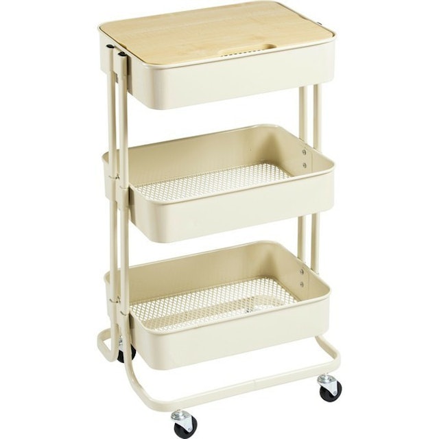 21年 一人暮らし向け収納グッズのおすすめ人気ランキング10選 Mybest 21年 一人暮らし向け収納グッズのおすすめ人気ランキング10選 Mybest