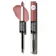 Revlon オーバータイム リップカラー N 1