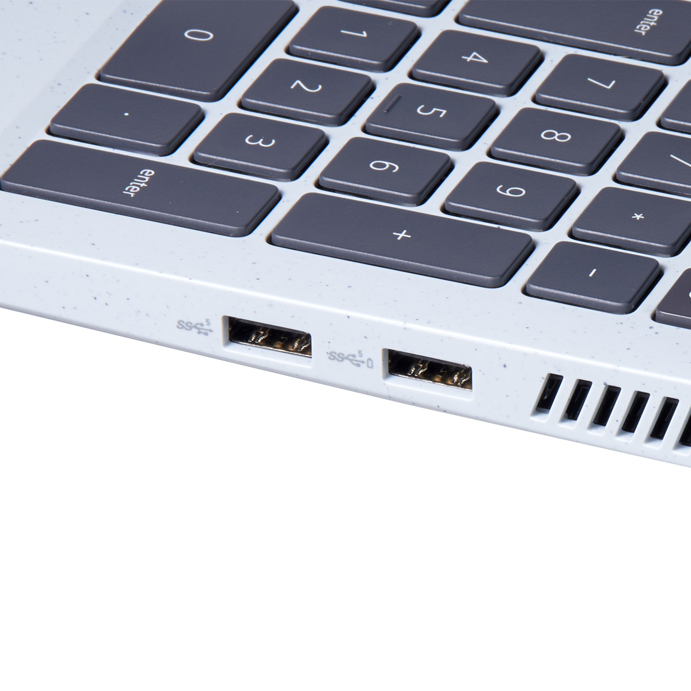 デル・テクノロジーズ Dell G15 Ryzen Editionを検証レビュー