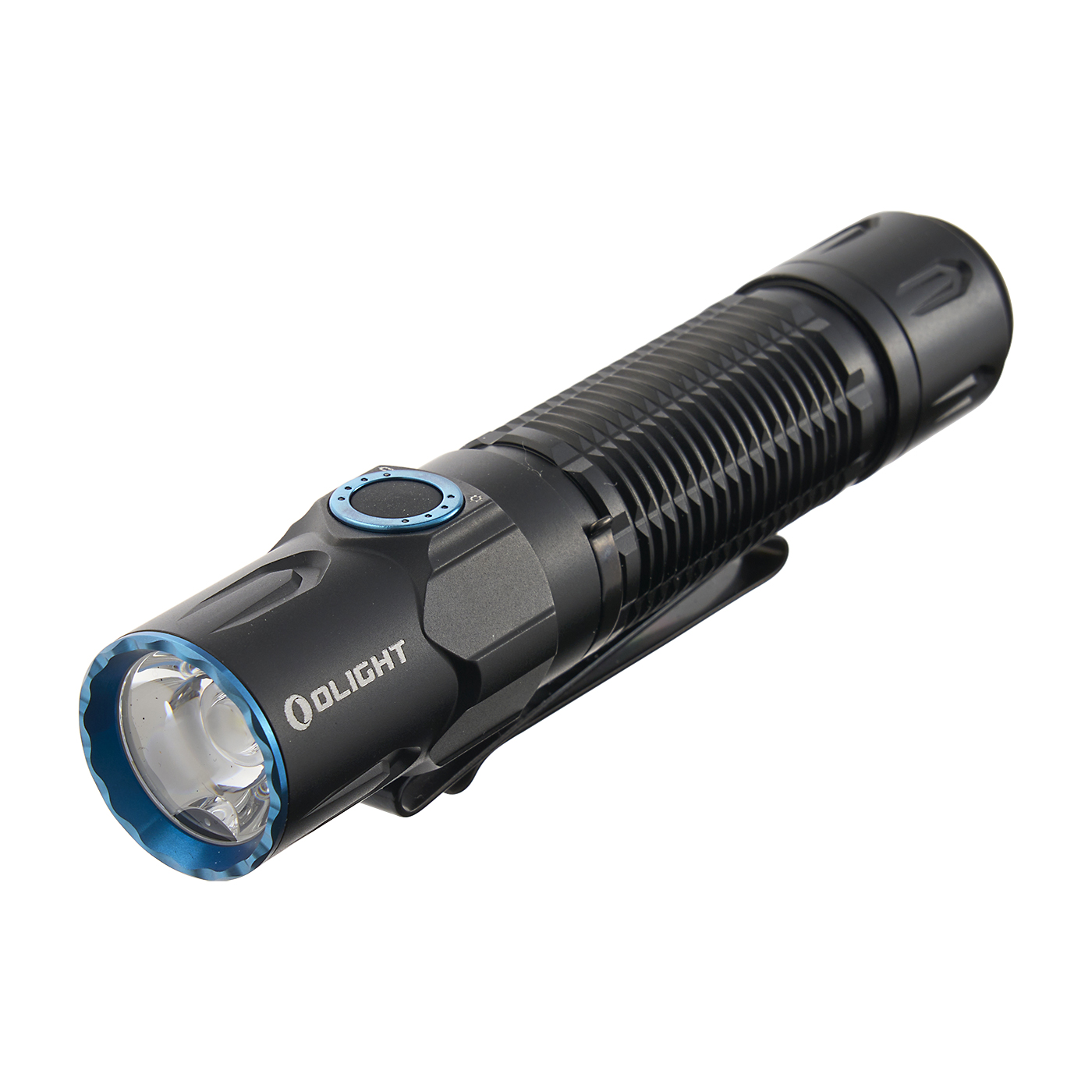 扶桑 スネークジェット(4軸マグネット K-13付) ( SJ4-XM-13 ) 扶桑 スネークジェットSJ4-CM-13(4軸C-50マグネット K-13付) □▽