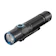 OLIGHT WARRIOR 3S センサー付きタクティカルライト 1