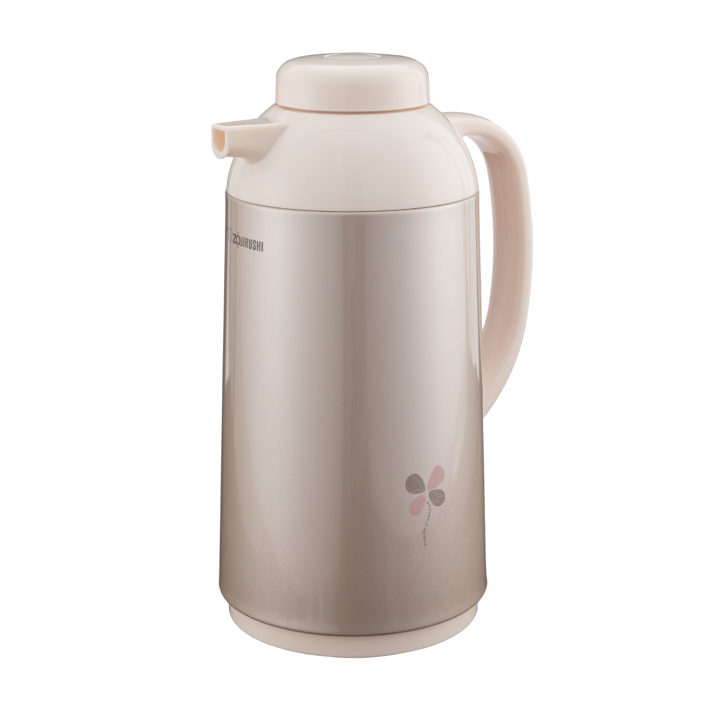 21年 卓上ポットのおすすめ人気ランキング13選 徹底比較 Mybest