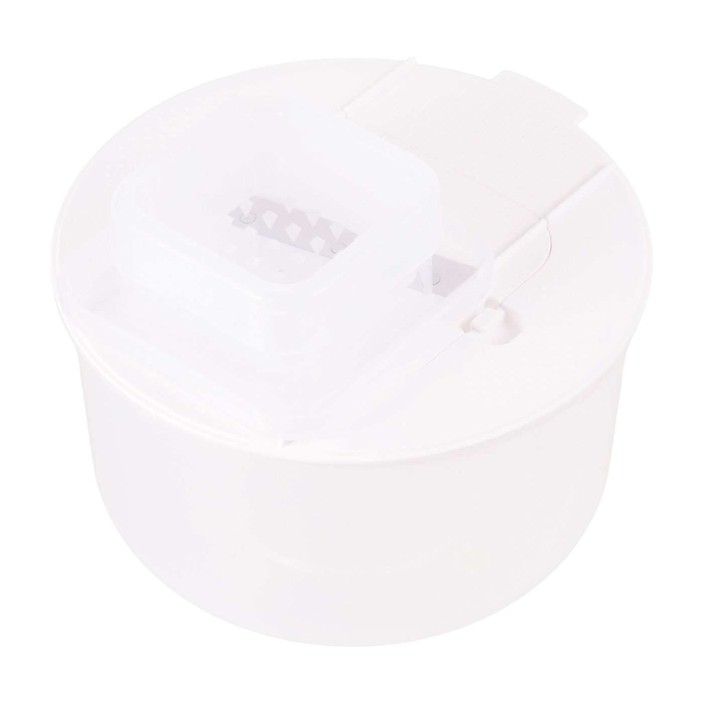 518c4c114301b6d9aa28bb1e6666aa