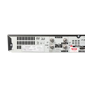 シャープ 4B-C40BT3をレビュー!クチコミ・評判をもとに徹底検証 シャープ 4B-C40BT3をレビュー!クチコミ・評判をもとに徹底検証