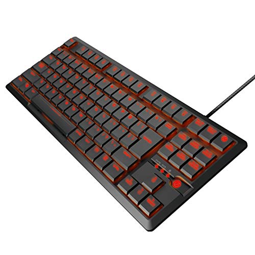 エレコムのゲーミングキーボードのおすすめ人気ランキング【2026年5月