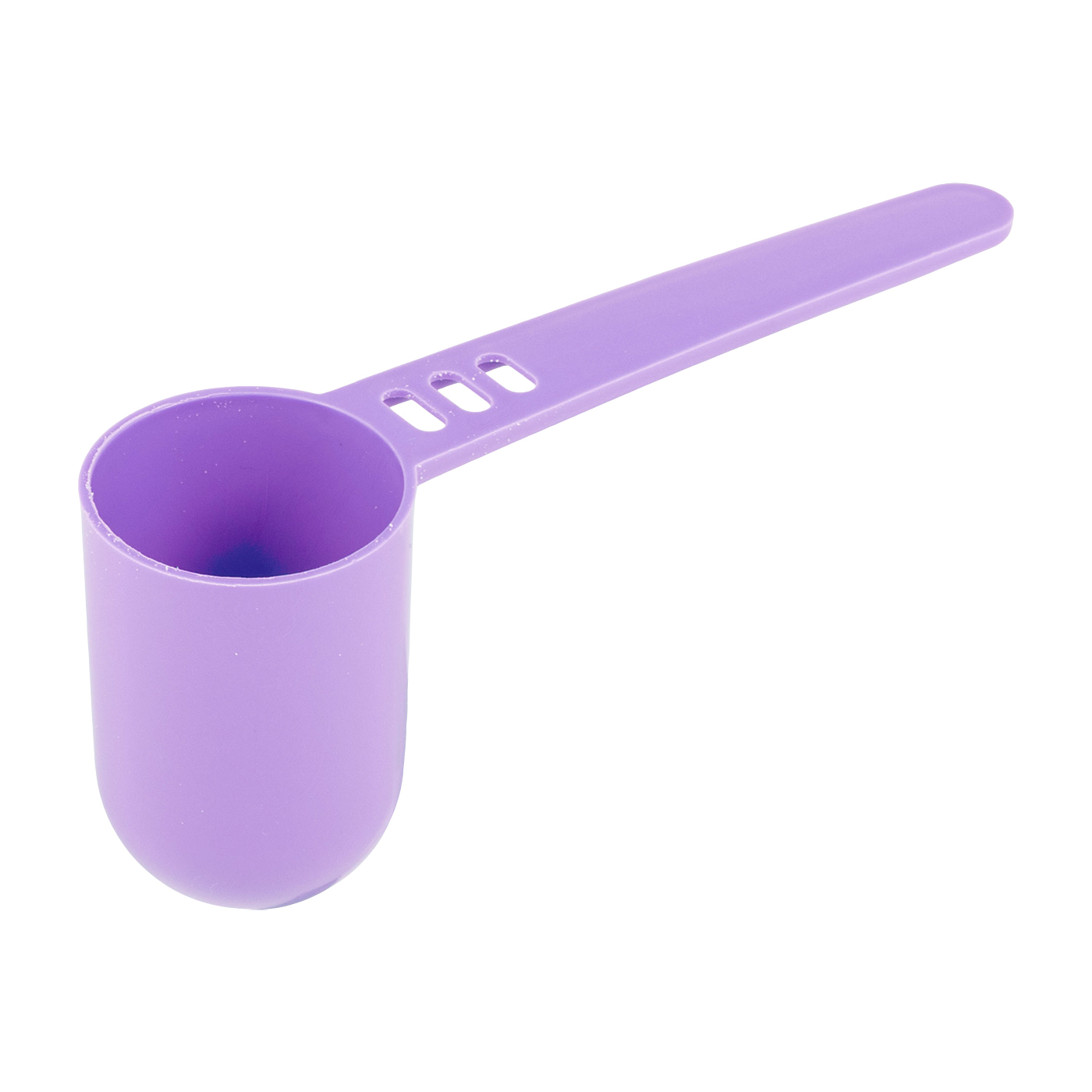 Bubs Australia オーガニック グラスフェッド 粉ミルク ステップ1を