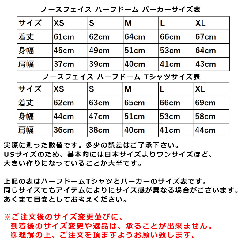 2026年福袋 USAモデル3点セット福袋 4