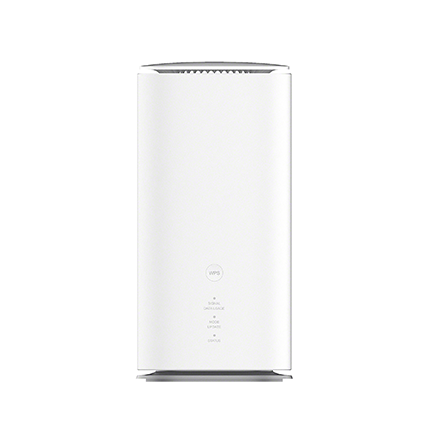 WiMAXのルーターのおすすめ【2026年5月】 1