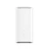 UQコミュニケーションズ Speed Wi-Fi HOME 5G L13 1
