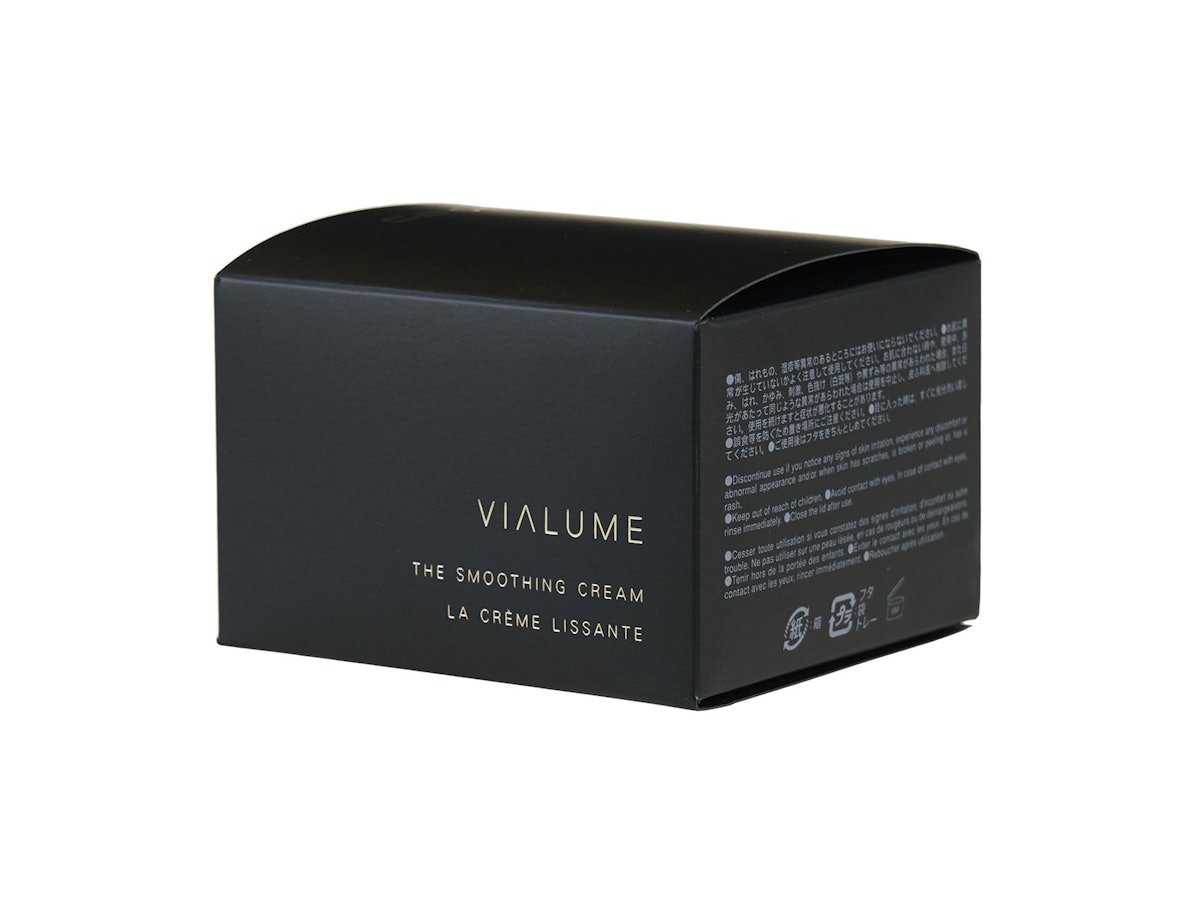 新品未使用】SUQQU ヴィアルム ザ クリーム 30g SUQQU 新品未使用】SUQQU ヴィアルム ザ クリーム 30g SUQQU