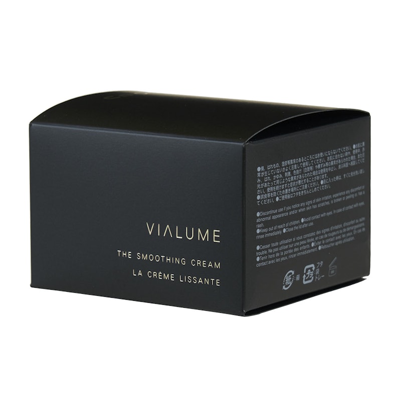 コスメデコルテ アイピー ショット プルリポテント ユース コスメデコルテ アイピー ショット プルリポテント ユース