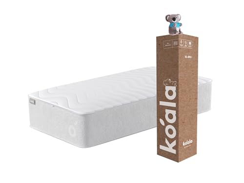 コアラマットレスのおすすめ人気ランキング【2025年11月】 | マイベスト