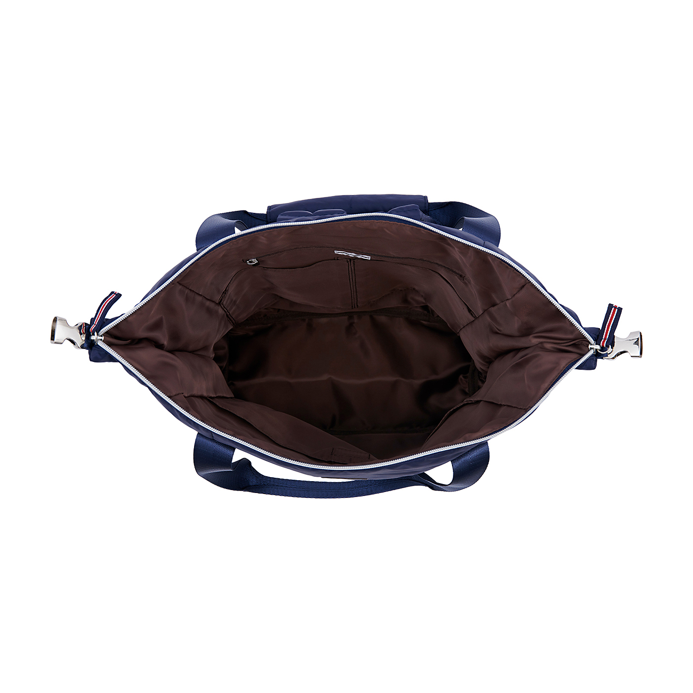 ミキハウス 2wayマザーズリュックを全24商品と比較 口コミや評判を実際に使ってレビューしました Mybest