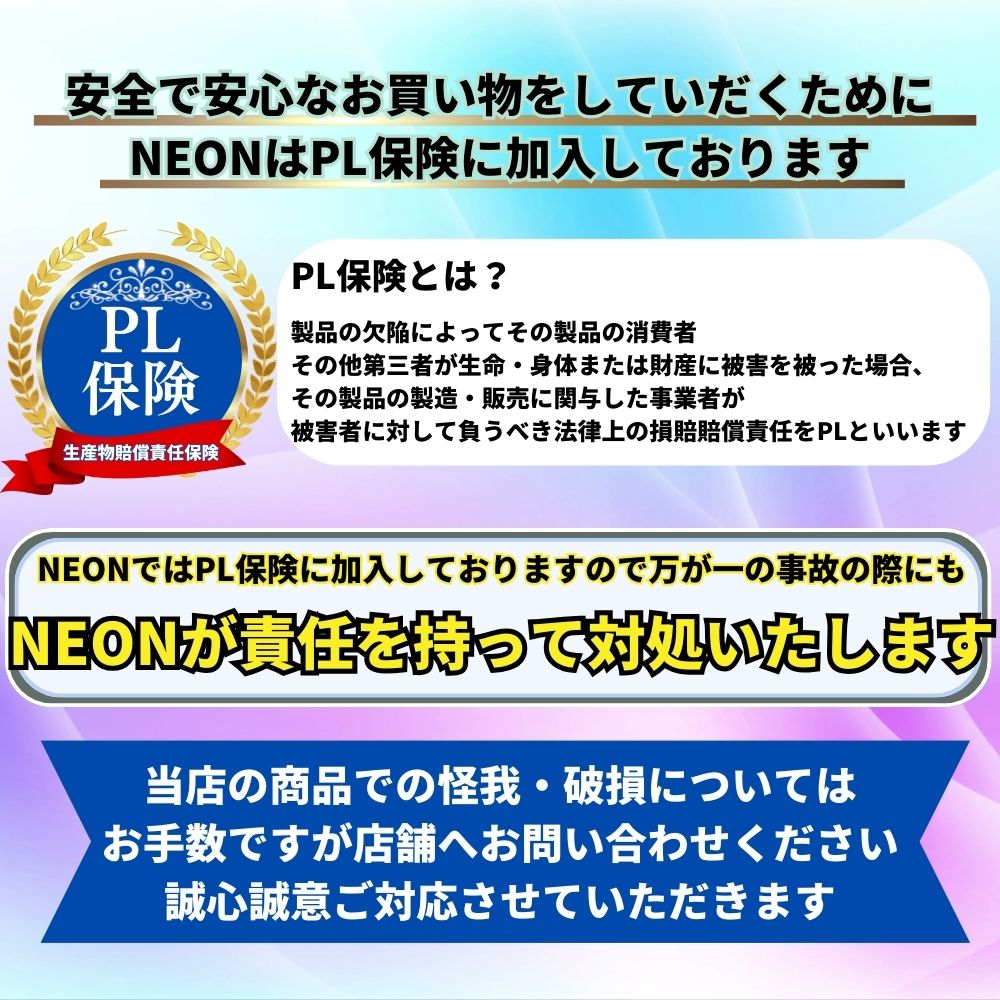 手持ち扇風機 12