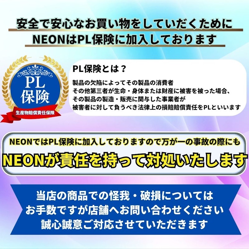 手持ち扇風機 12