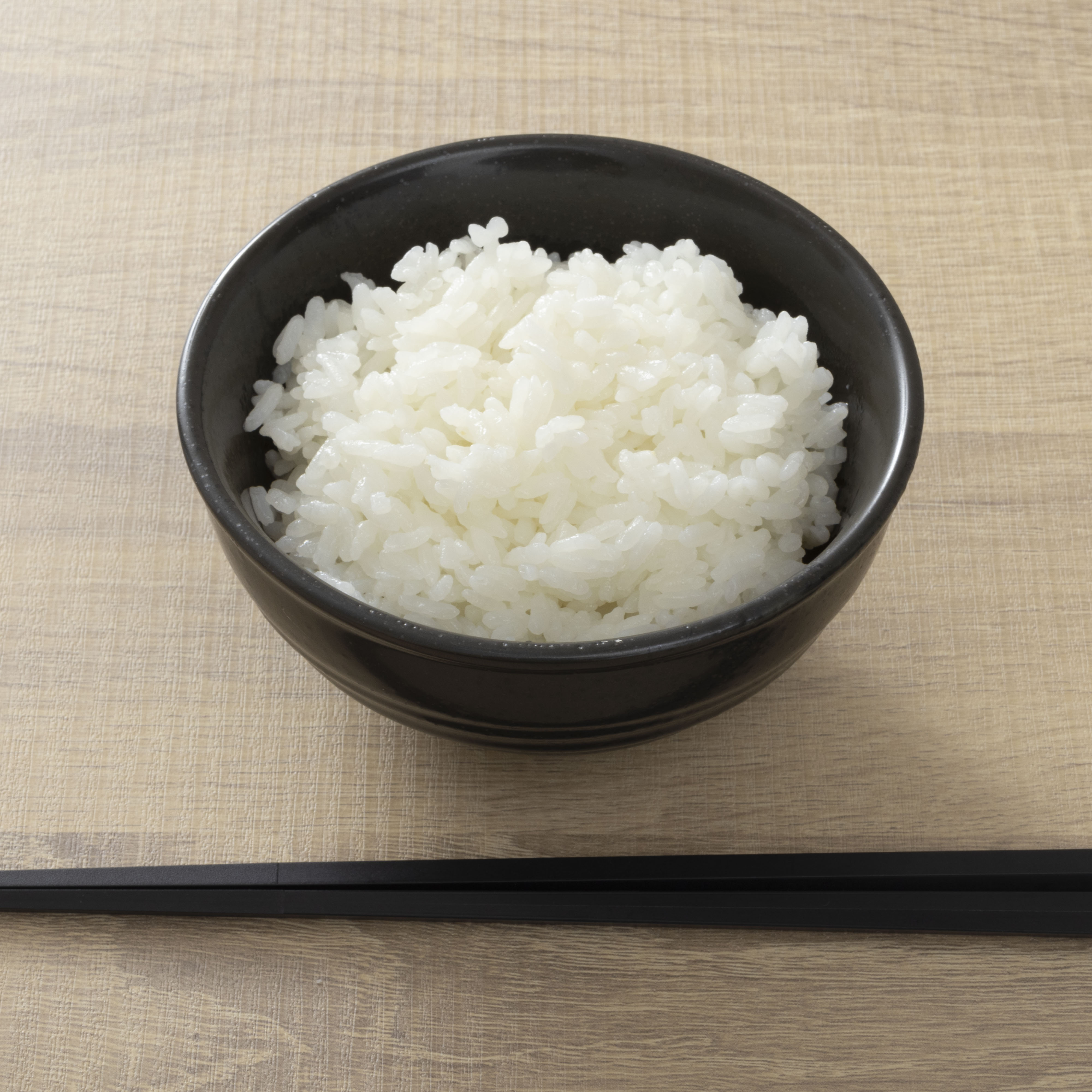 コンパクトマルチ炊飯器 11
