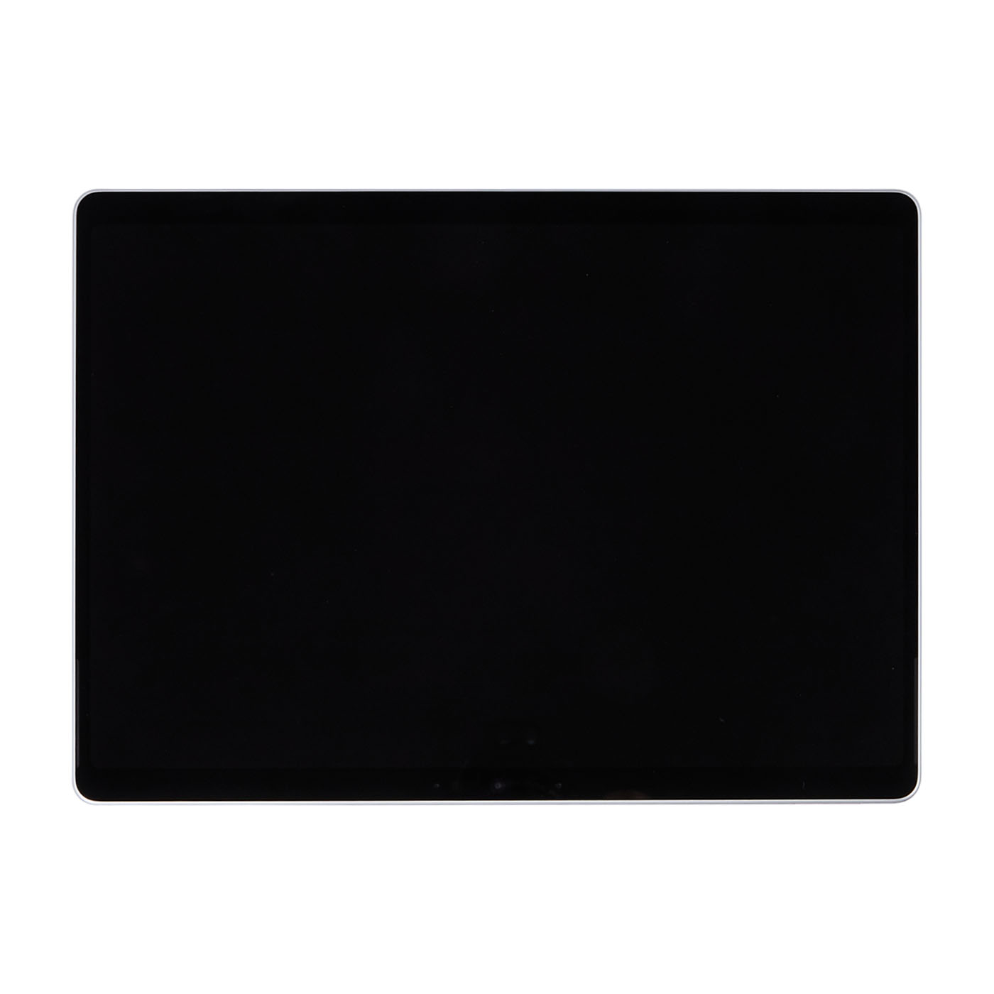 Copilot+ PC 6