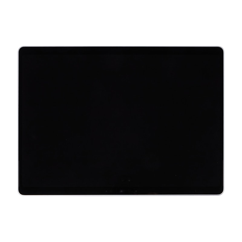 Copilot+ PC 6