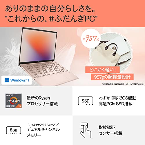 値下げ????早い者勝ち！薄型軽量 爆速SSD !Windows10ノートパソコン 無線マウス付 office付