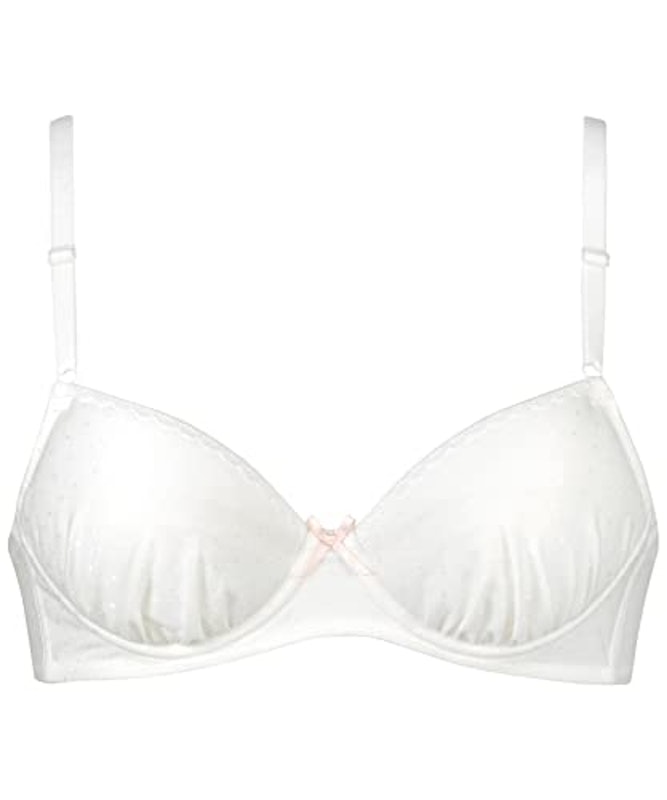 中学生 小学生 小中学生の抜ける画像 小・中学生向けブラジャーのおすすめ人気ランキング【2024年】 | マイベスト