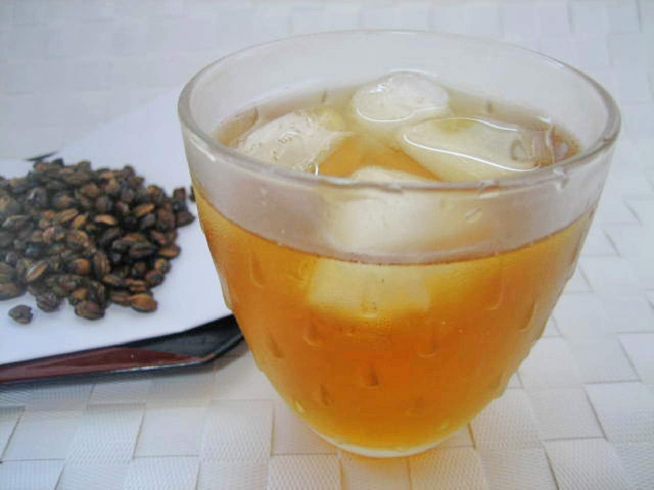 煮出し用 福徳麦茶 むぎ太郎 2