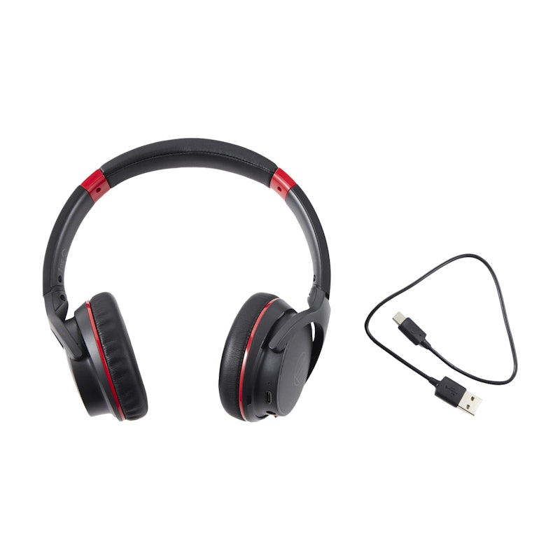 ATH-S220BT 7
