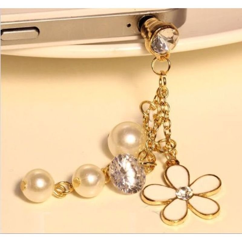 22年 イヤホンジャックカバーのおすすめ人気ランキング15選 Mybest