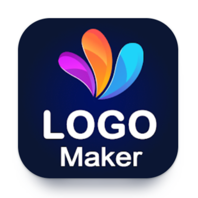 Logo maker Design Logo creator 1