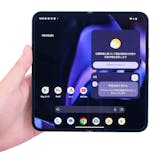 Pixel 9 Pro Fold