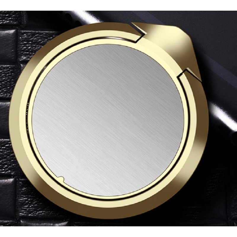 スマホリングのおすすめ人気ランキング15選 おしゃれなものからキャラクターデザインまで Mybest