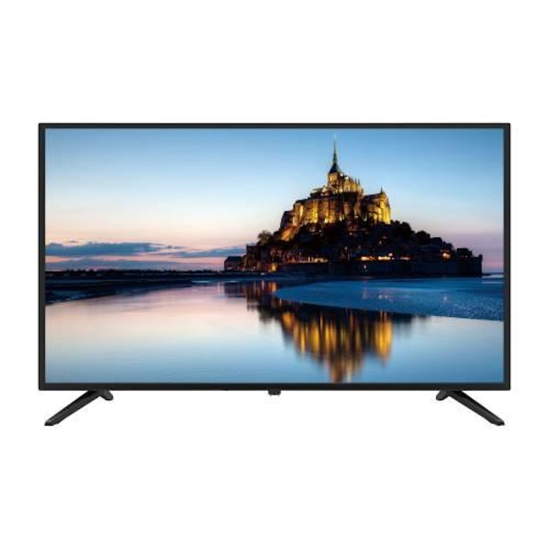 グリーンハウスのテレビのおすすめ人気ランキング | マイベスト グリーンハウスのテレビのおすすめ人気ランキング | マイベスト