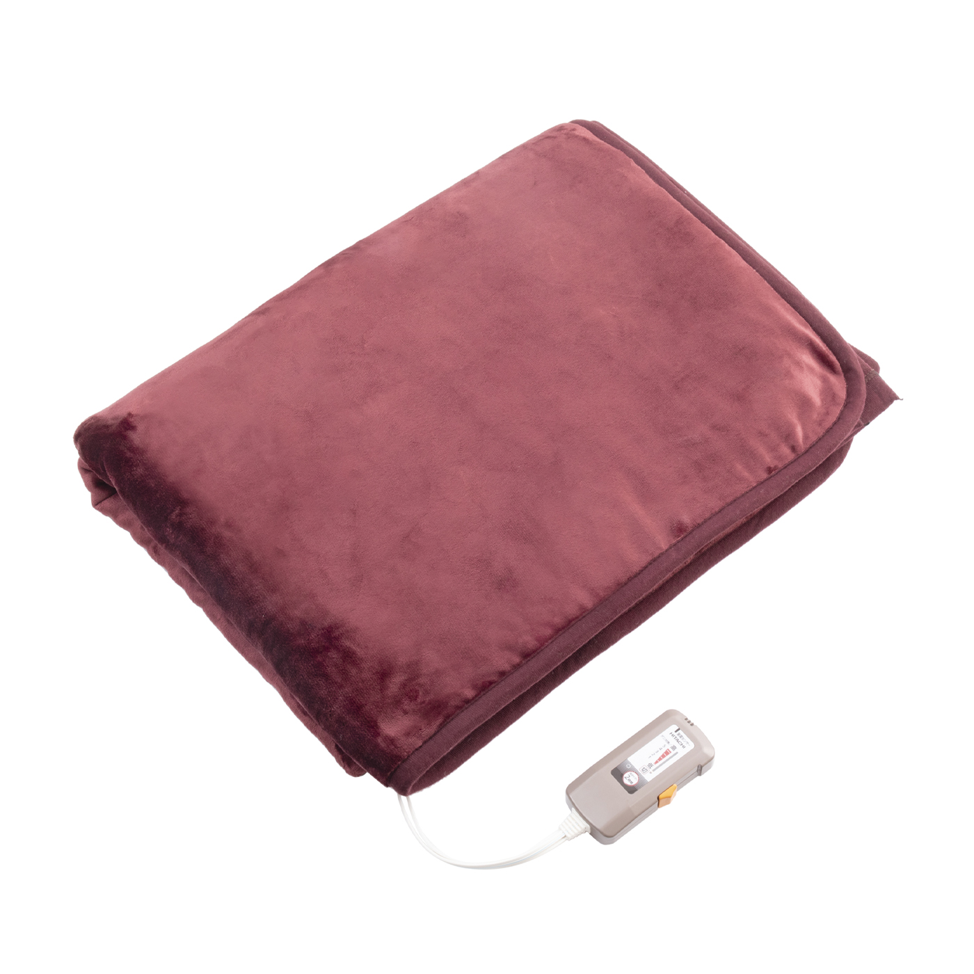 徹底比較 電気毛布のおすすめ人気ランキング11選 Mybest