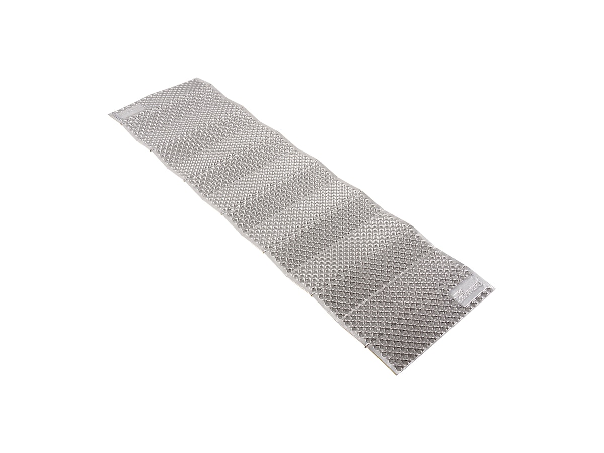 THERMAREST Zライトソル R値2.0 日本正規品 USA製 Zライトソル THERMAREST Zライトソル R値2.0 日本正規品 USA製 Zライトソル