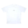 MTG コンフォートジャージー クルーネックTシャツ 1