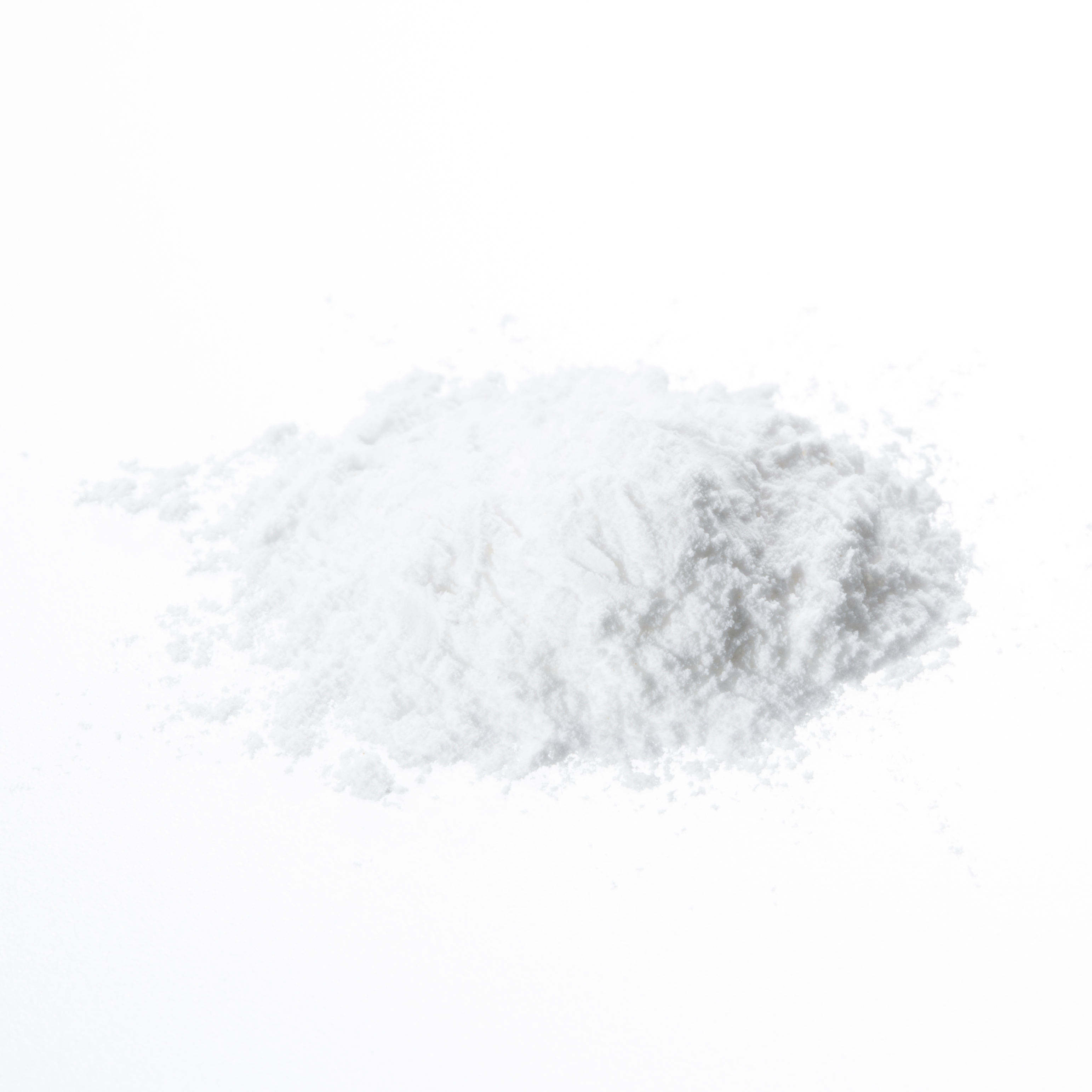 和光堂 シッカロール ナチュラルを全14商品と比較 口コミや評判を実際に使ってレビューしました Mybest