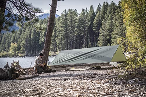  SUPERTARP 3