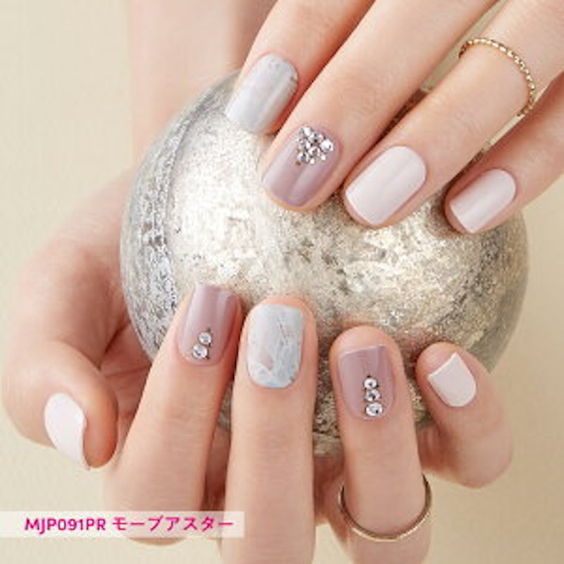 22年 ネイルチップのおすすめ人気ランキング16選 Mybest 22年 ネイルチップのおすすめ人気ランキング16選 Mybest