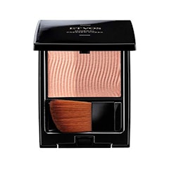 22年 ベージュチークのおすすめ人気ランキング19選 Mybest 22年 ベージュチークのおすすめ人気ランキング19選 Mybest