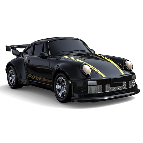 KF20 1:64ドリフトカー 1