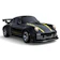 KFPLAN KF20 1:64ドリフトカー 1
