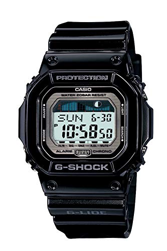 カシオG-SHOCK MUDMAN海外モデルG-9300GB-1DR 最安 - 時計