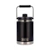 YETI Coolers HALF GALLON JUG 1