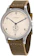 The Swatch Group ヘリテージ クラシック 1